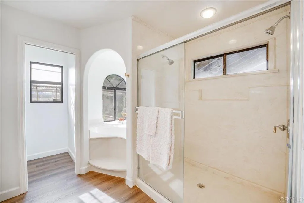 Additional image 23 of 25710 Caryn Court, Ramona, CA 92065