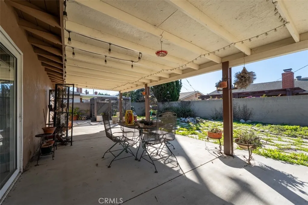 Additional image 53 of 5532 Tiffany Ave, Garden Grove, CA 92845