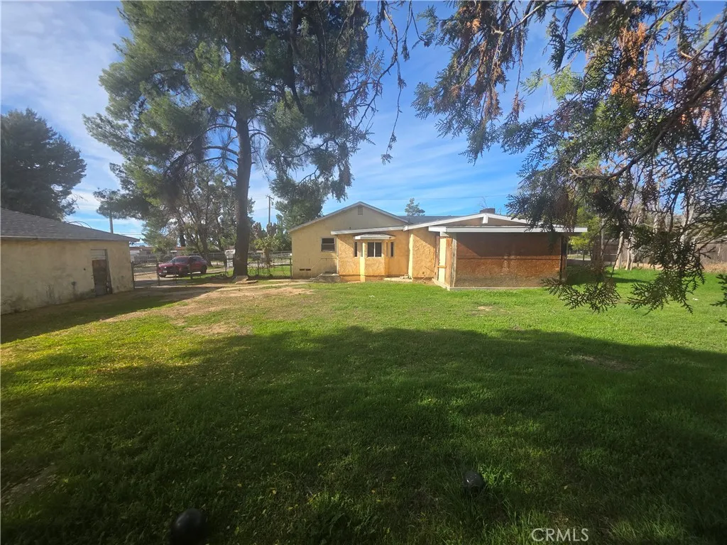Additional image 55 of 10456 Nancy Ave, Cherry Valley, CA 92223