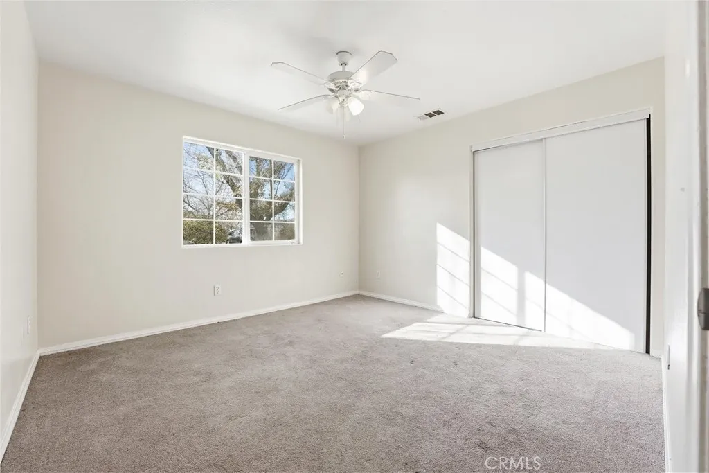 Additional image 54 of 38056 90th St E, Littlerock, CA 93543