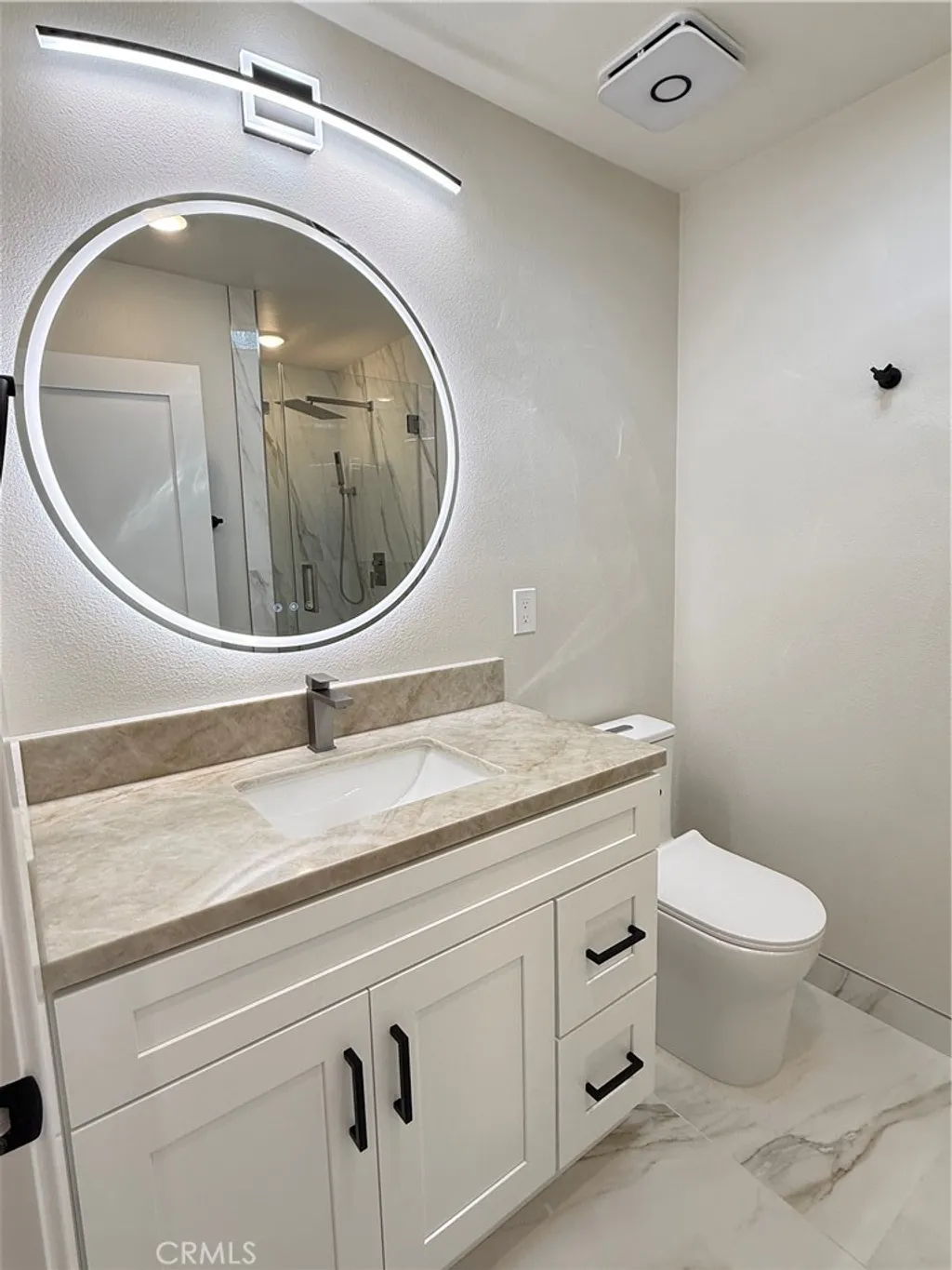 Additional image 16 of 522 Calle Aragon Unit B, Laguna Woods, CA 92637