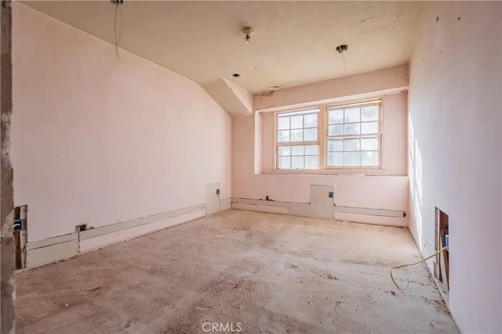 Additional image 19 of 14382 Brenan Way, North Tustin, CA 92780