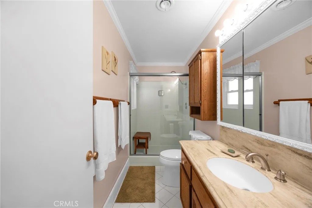 Additional image 102 of 2225 E Quincy Ave, Orange, CA 92867