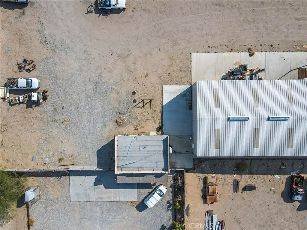 Additional image 104 of 75851 Baseline Rd, 29 Palms, CA 92277