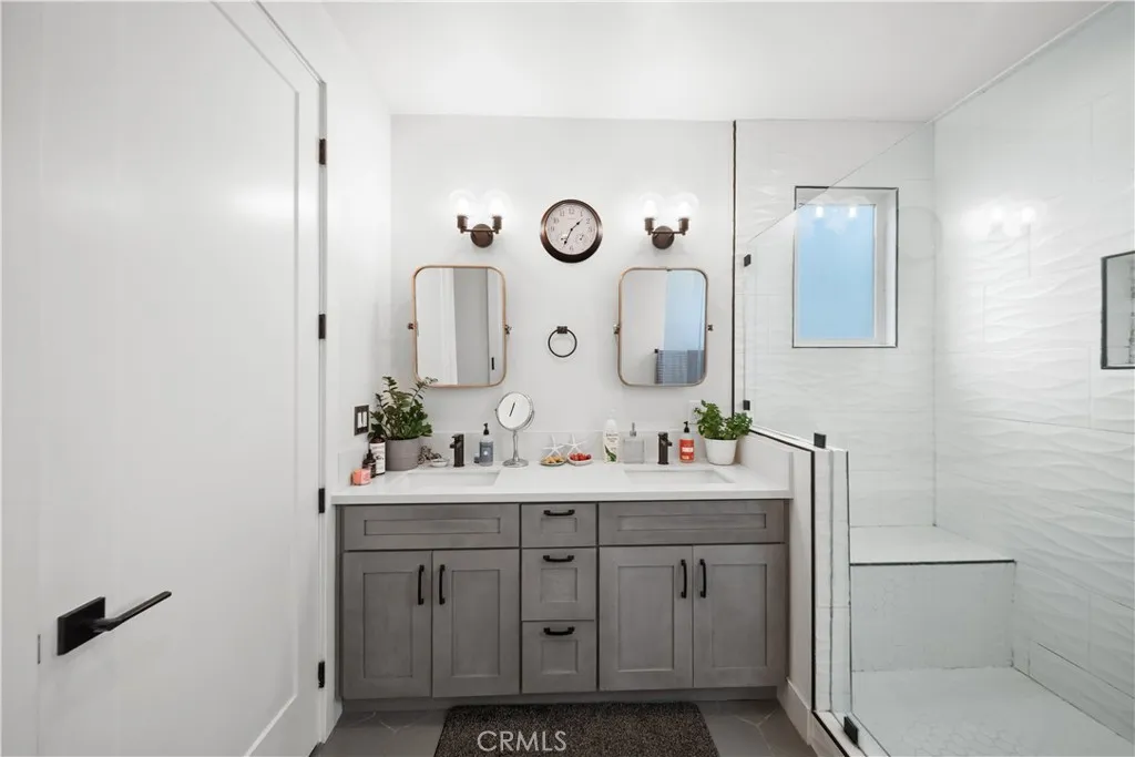 Additional image 62 of 2010 Brentwood Pl., Claremont, CA 91711