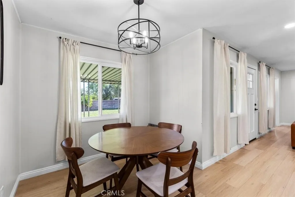 Additional image 29 of 565 N Riverside Ave, Rialto, CA 92376