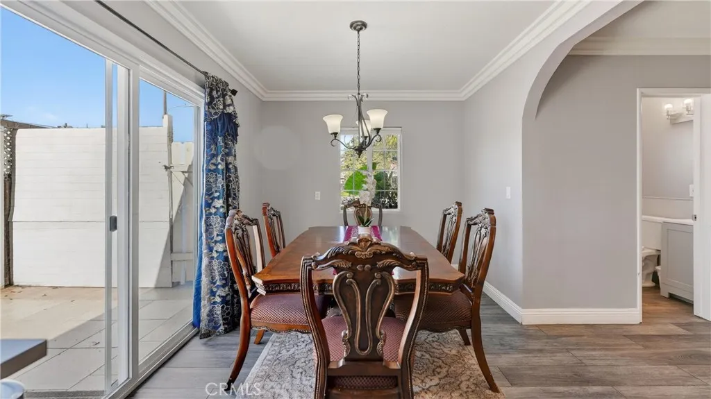 Additional image 59 of 2422 Bern Lane, Santa Ana, CA 92706