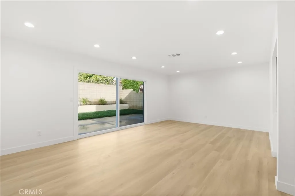 Additional image 81 of 23215 Elm Ave, Torrance, CA 90505