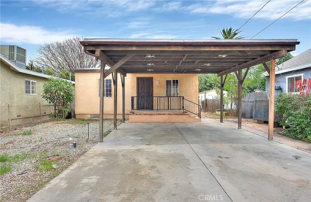 Additional image 2 of 7024 Eton, Canoga Park, CA 91303