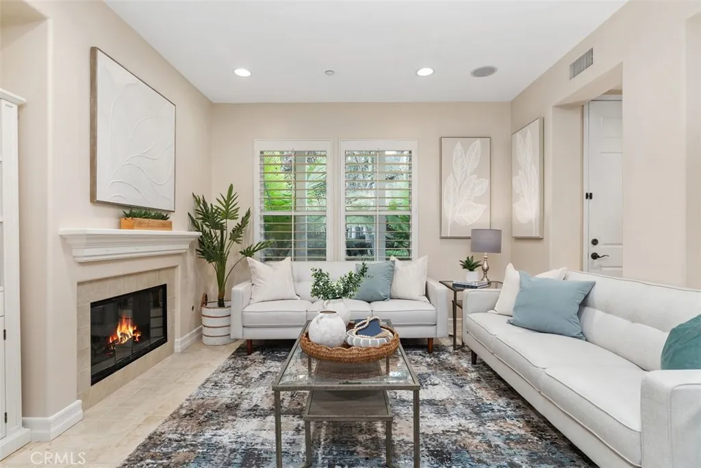 Additional image 61 of 10 Azara Ln, Ladera Ranch, CA 92694