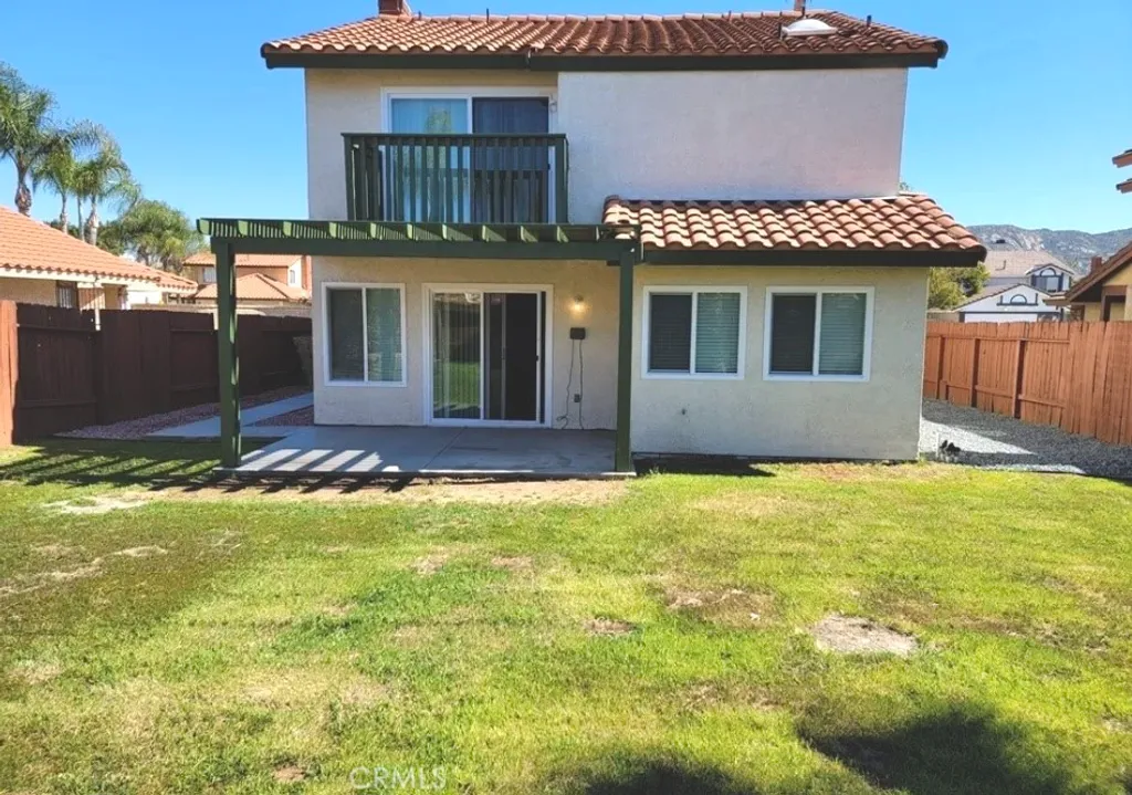 Property image for 16417 Havenwod Rd., Moreno Valley, CA 92551