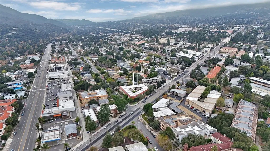 Additional image 80 of 3907 La Crescenta Avenue Unit 208, La Crescenta, CA 91214