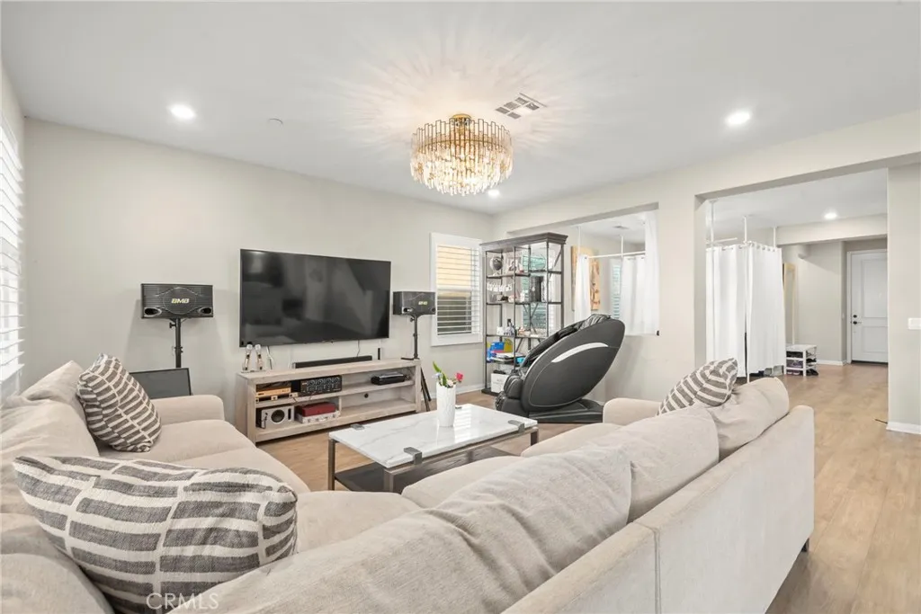 Additional image 15 of 2855 E Howlett Ln, Ontario, CA 91762