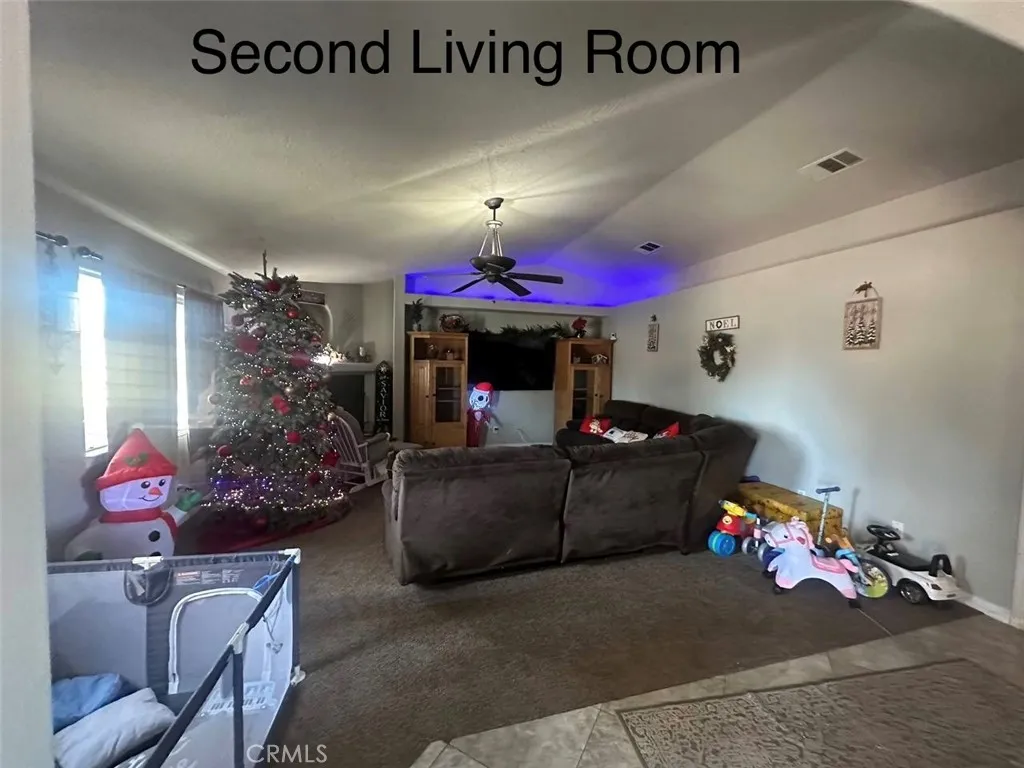 Additional image 7 of 16271 Nisqualli Rd, Victorville, CA 92395