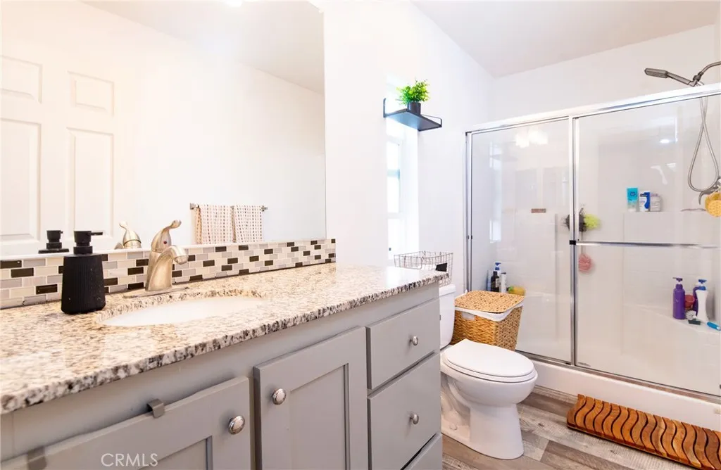 Additional image 18 of 12700 Elliott Ave Unit 110, El Monte, CA 91732