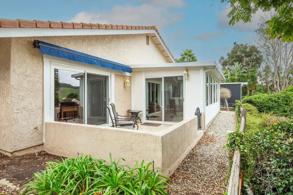 Additional image 75 of 5231 Moya, Laguna Woods, CA 92637