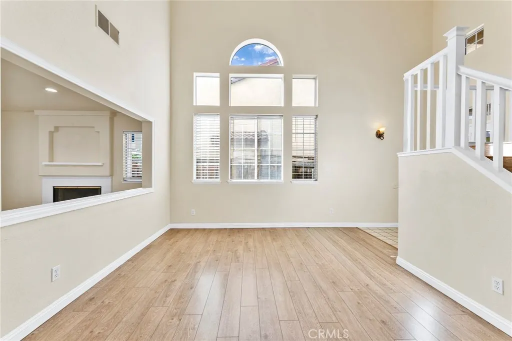 Additional image 41 of 1496 Lagoon, West Covina, CA 91790