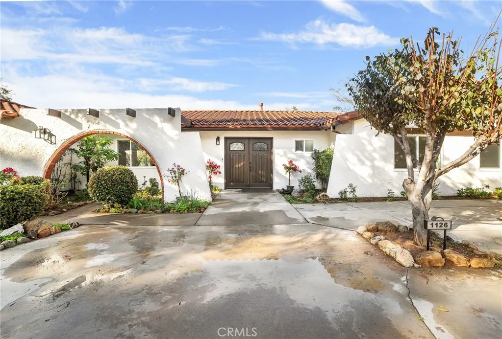 Additional image 45 of 1126 Knoll St, San Bernardino, CA 92407