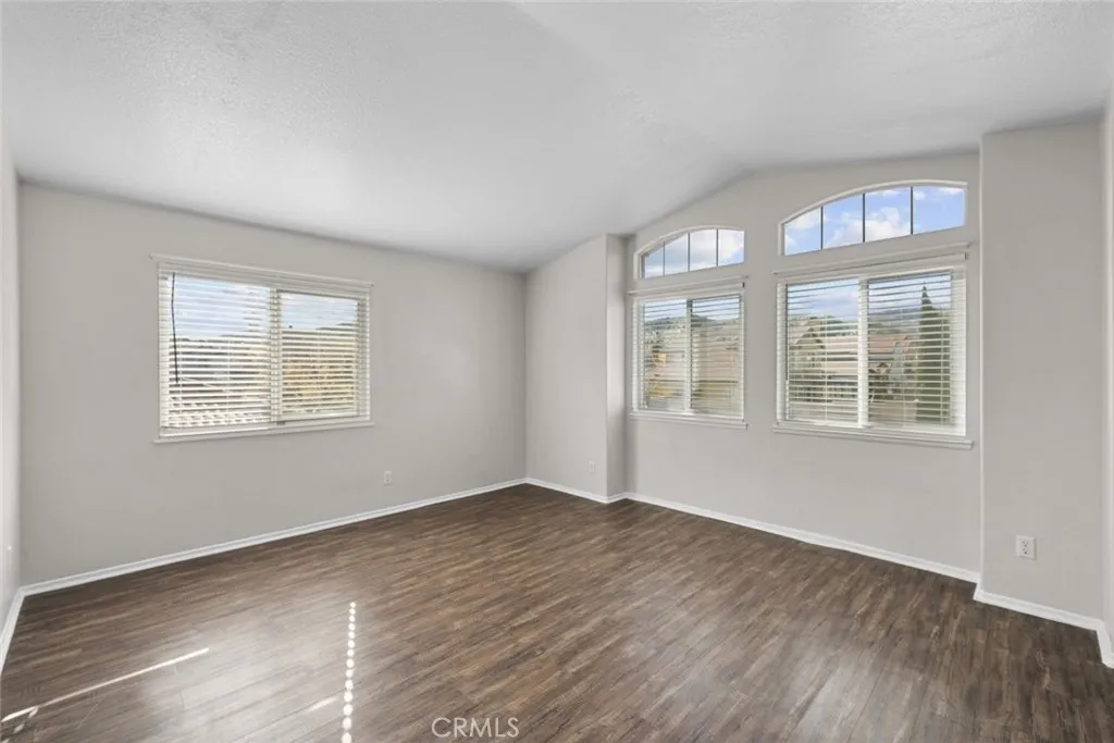 Additional image 56 of 38936 Glenwood Drive, Palmdale, CA 93551