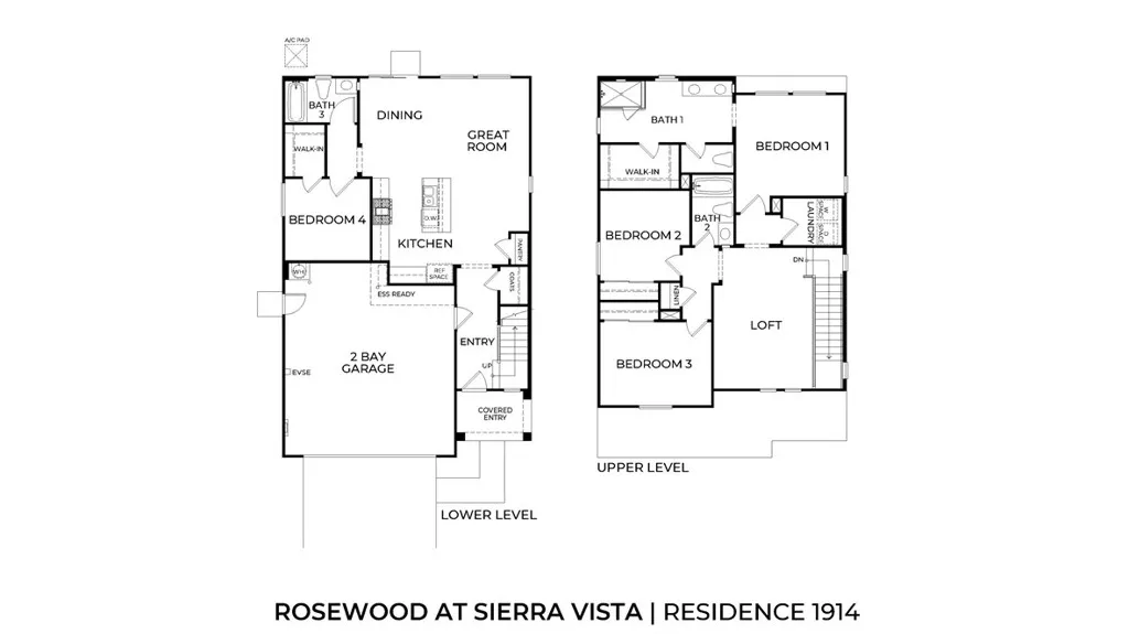 Additional image 3 of 6367 Moonfire Lane, Fontana, CA 92336