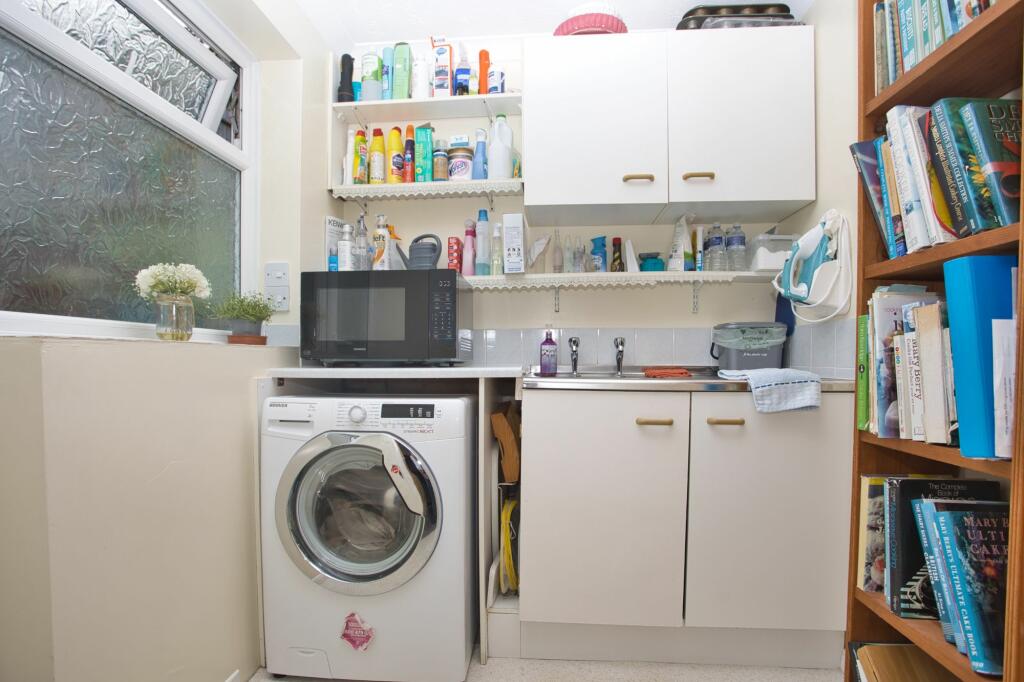 Additional image 9 of Eaves Road, Dover, CT17