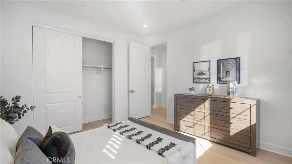 Additional image 90 of 138 Jayhawk, Irvine, CA 92602