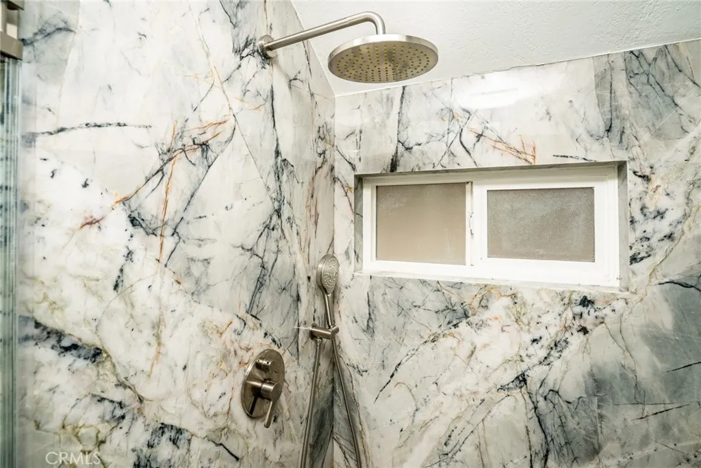 Additional image 21 of 2007 Delaware Street, Huntington Beach, CA 92648