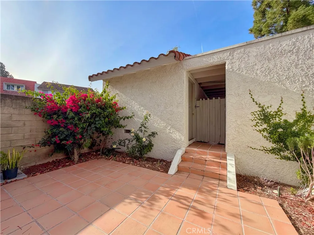 Additional image 14 of 201 Green Heath Pl, Thousand Oaks, CA 91361