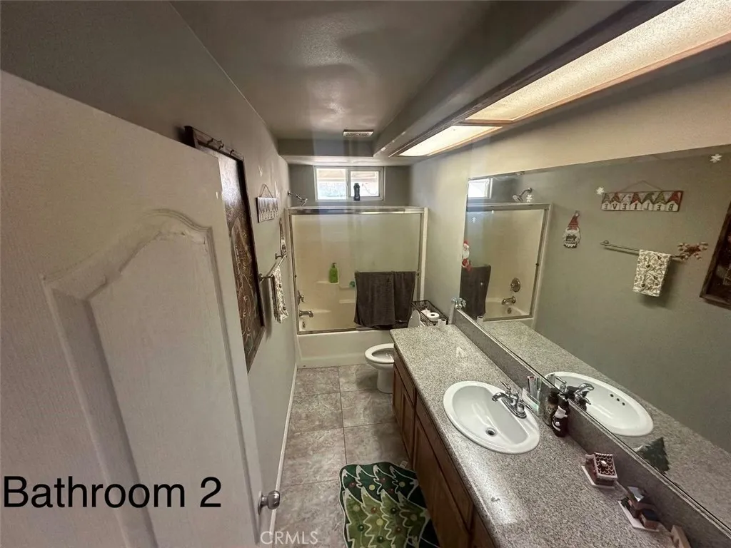 Additional image 16 of 16271 Nisqualli Rd, Victorville, CA 92395