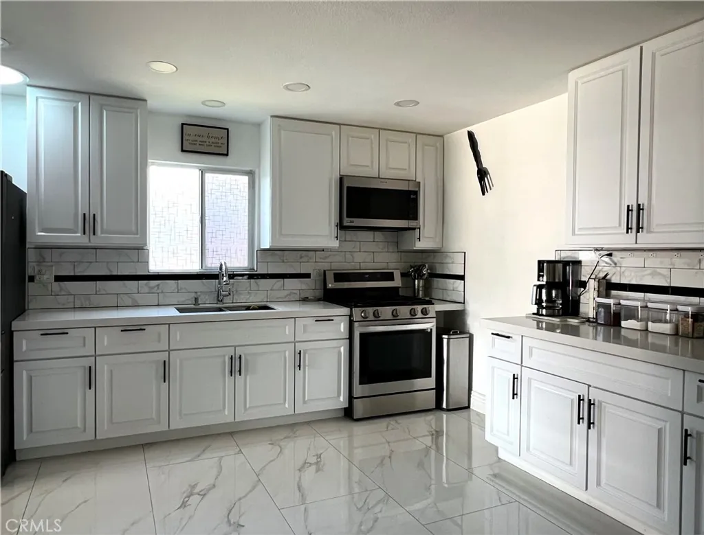 Additional image 22 of 25473 Yolanda Ave, Moreno Valley, CA 92551