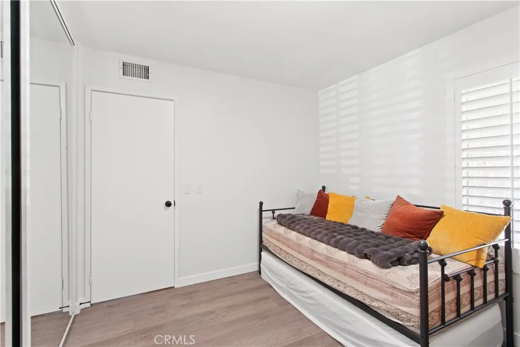 Additional image 55 of 27987 Caraway Ln, Saugus, CA 91350