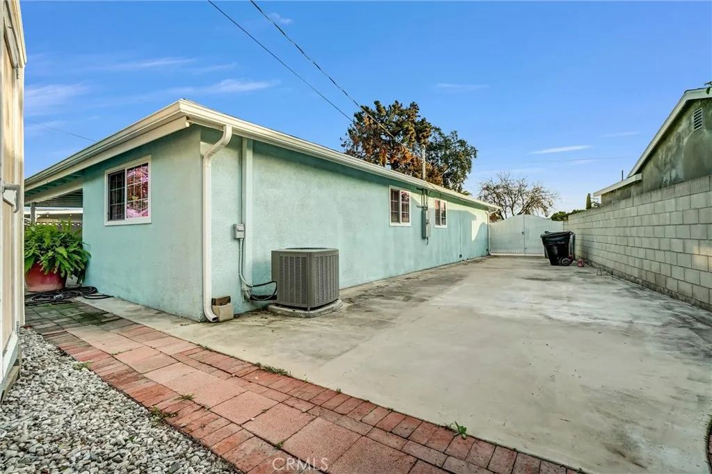 Additional image 56 of 8621 Salish Road, Garden Grove, CA 92841