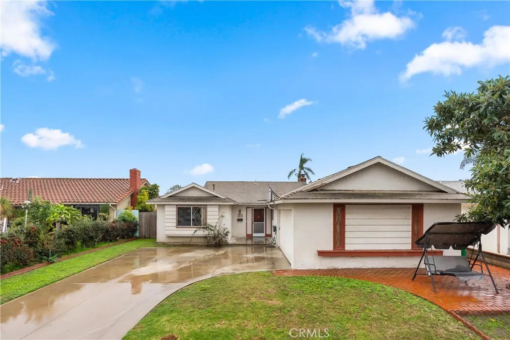 Additional image 33 of 9172 Chelsea Cir, Westminster, CA 92683