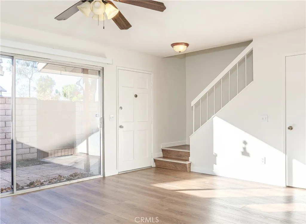 Additional image 15 of 2046 S Mountain Ave, Ontario, CA 91762