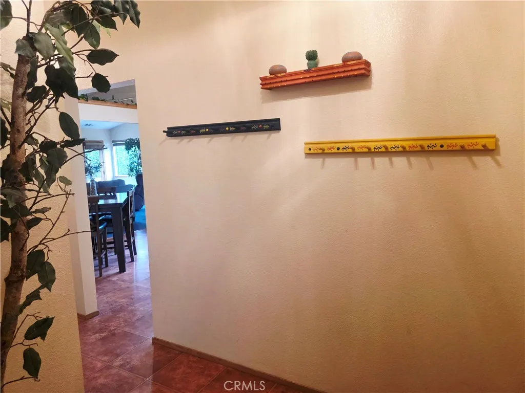 Additional image 68 of 1618 Charlie Lane, Santa Maria, CA 93454