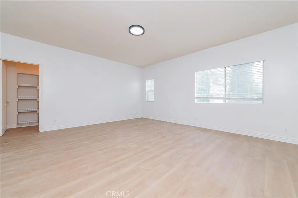 Additional image 54 of 527 S 5th Ave, Arcadia, CA 91006