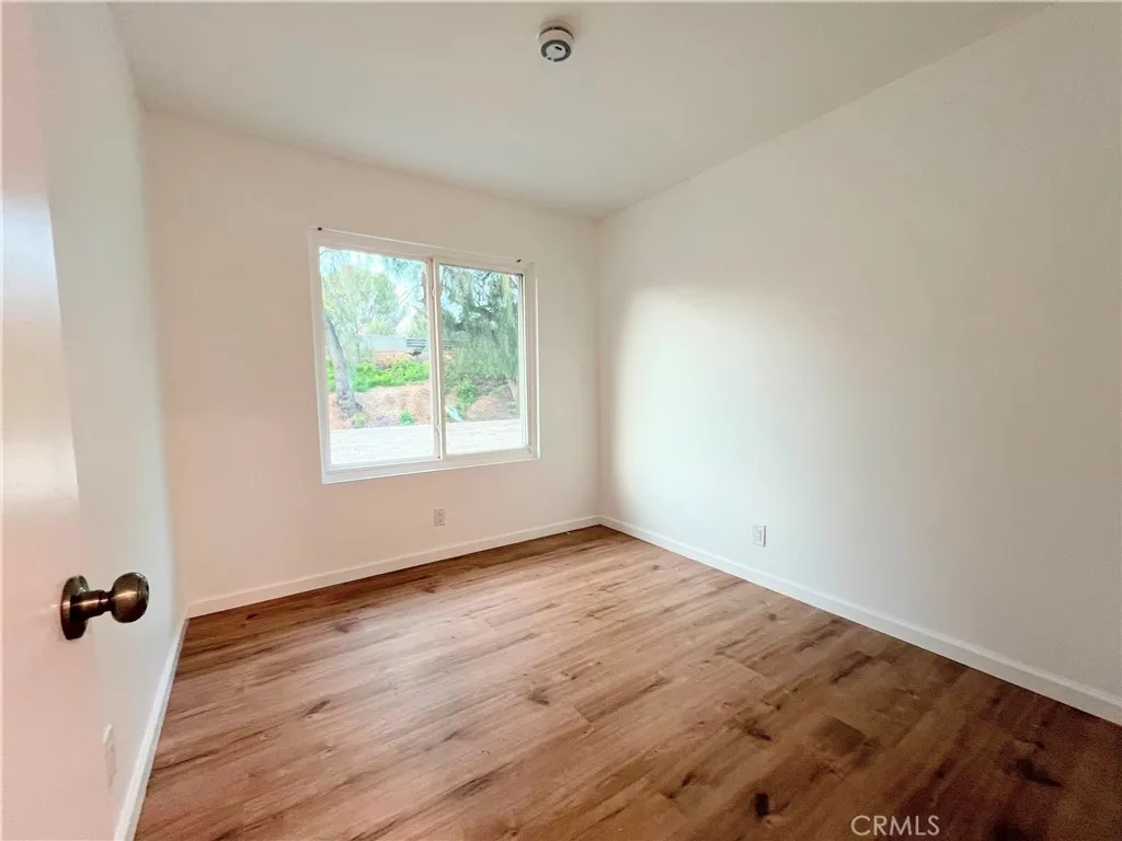 Additional image 14 of 3417 Highwood Court Unit 148, Simi Valley, CA 93063