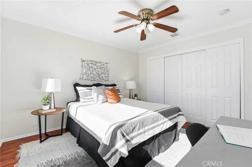 Additional image 15 of 545 Chestnut Ave #207, Long Beach, CA 90802