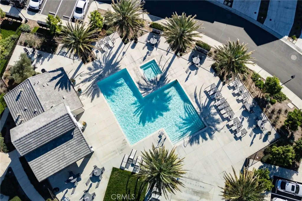 Additional image 80 of 4240 S Crisanta Privado, Ontario, CA 91761