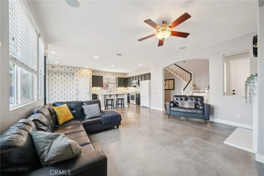 Additional image 39 of 1752 Dennison Drive, Perris, CA 92571