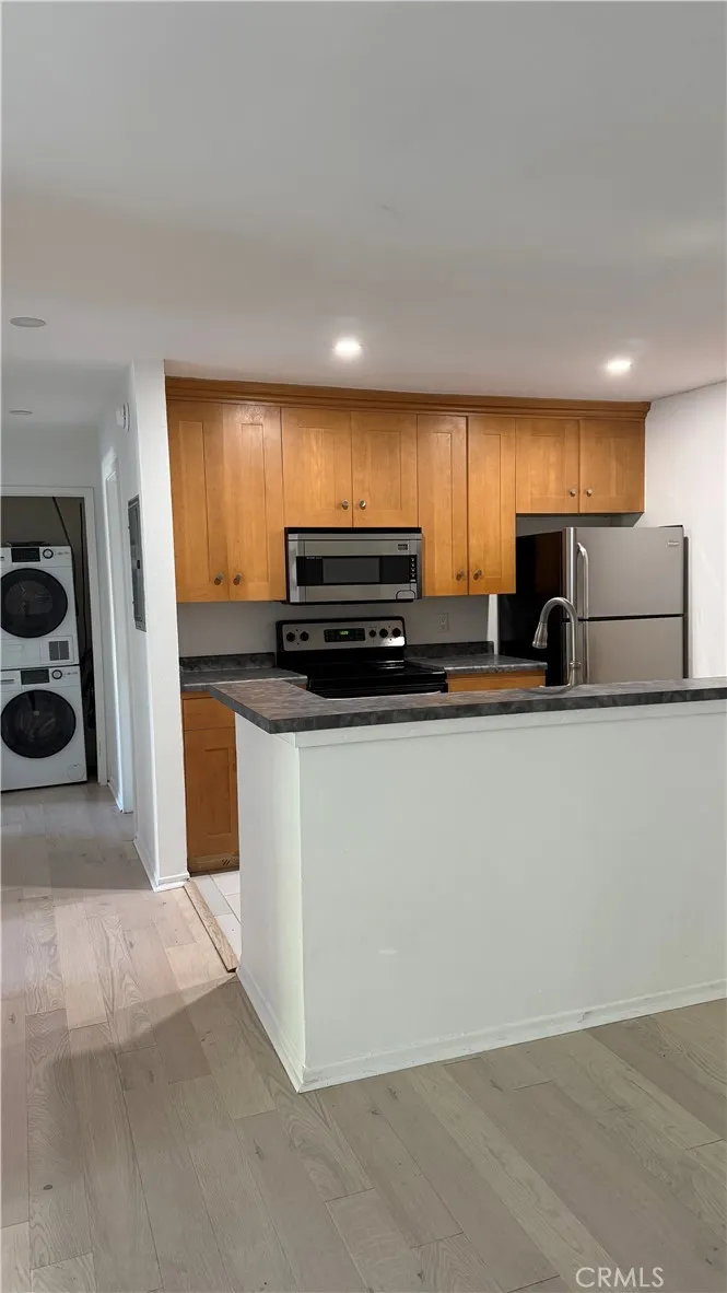 Additional image 31 of 4900 Overland ave Unit 178, Culver City, CA 90230