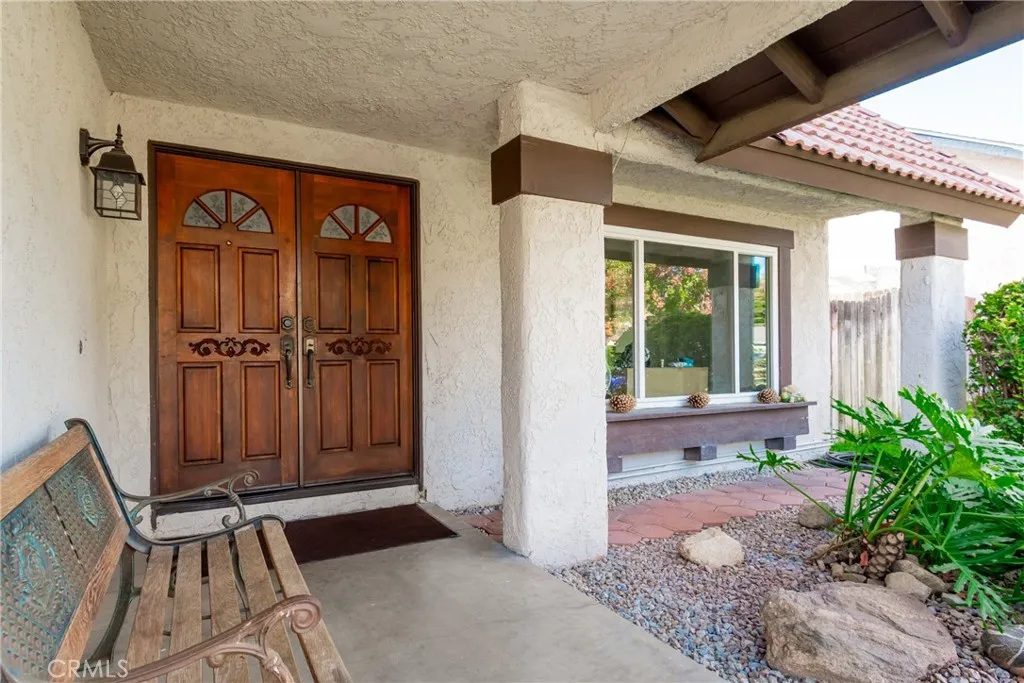 Additional image 6 of 3879 Piedmont Dr, Highland, CA 92346