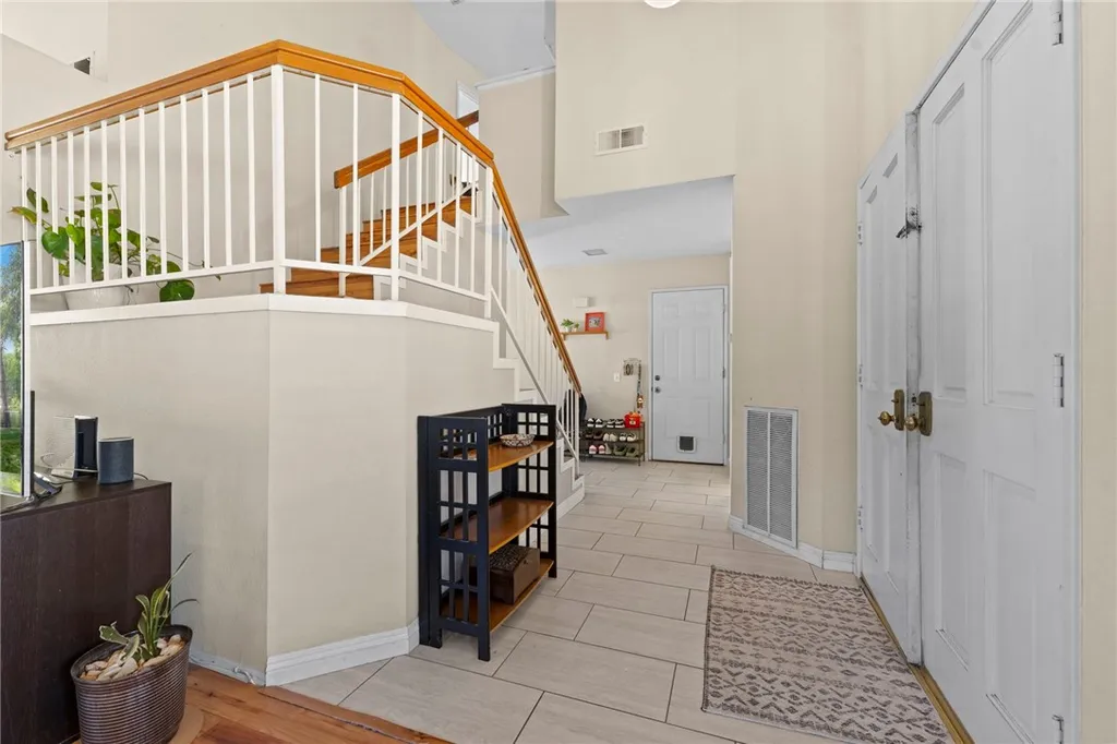 Additional image 6 of 1793 Myrtle, Corona, CA 92878