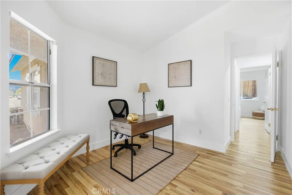 Additional image 64 of 16513 Mountain Ave, Lake Elsinore, CA 92530