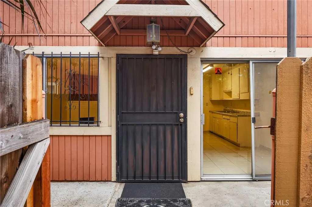 Additional image 6 of 14265 Terra Bella Street Unit 40, Panorama City, CA 91402