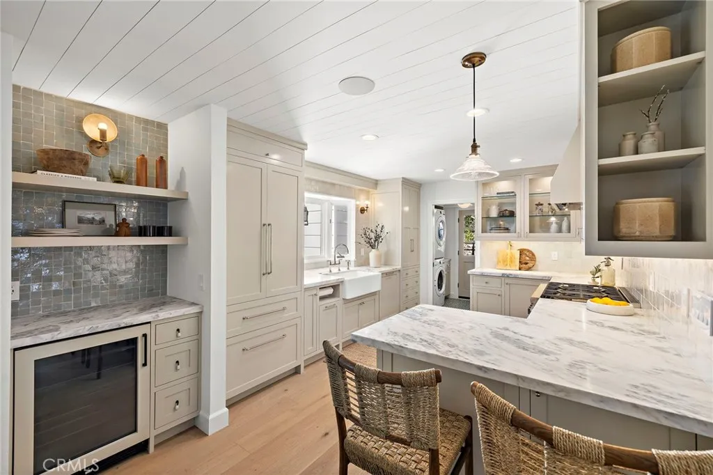 Additional image 14 of 3053 Nestall Road, Laguna Beach, CA 92651