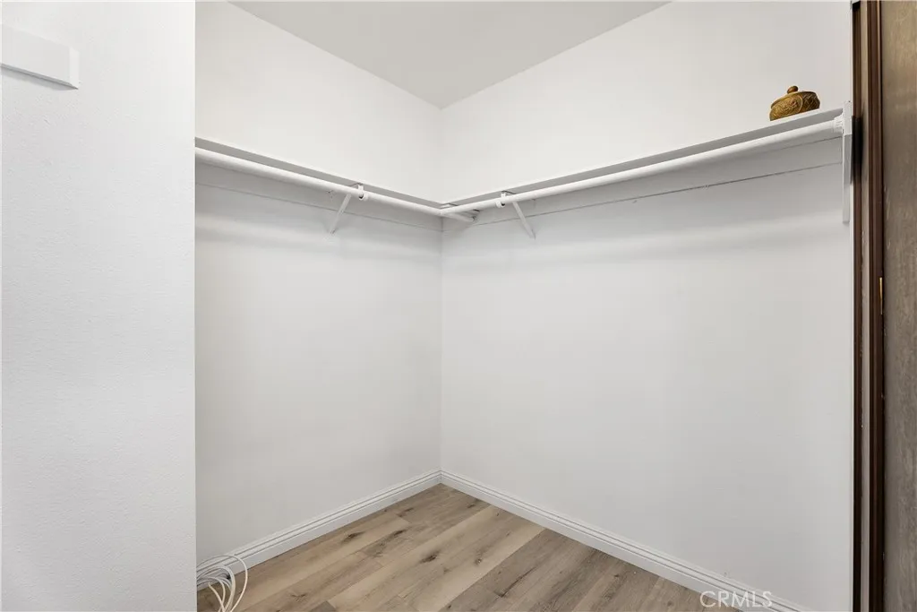 Additional image 66 of 16 E Yale Loop #28, Irvine, CA 92604