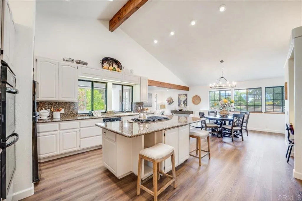 Additional image 11 of 25710 Caryn Court, Ramona, CA 92065