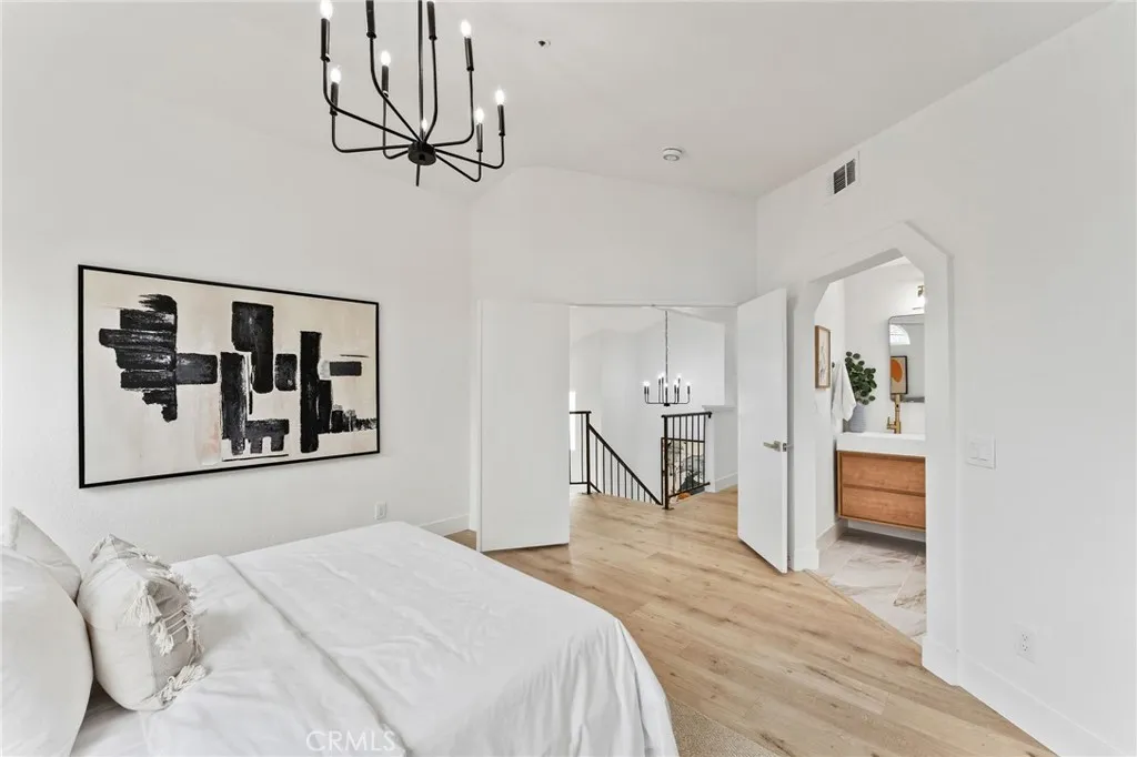 Additional image 65 of 11831 Perlita Pl, Fontana, CA 92337