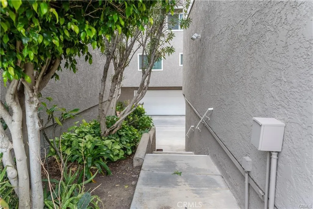 Additional image 45 of 15069 Mulberry Dr Unit 21, Whittier, CA 90604